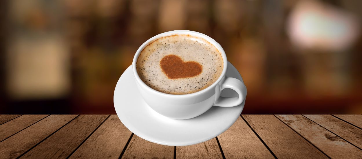 Café Richard